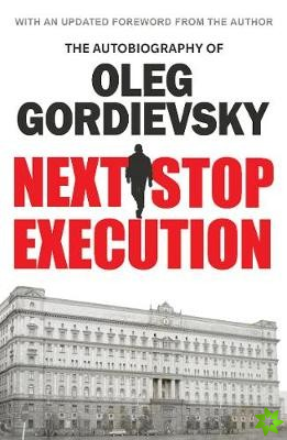 Next Stop Execution