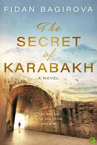 Secret of Karabakh