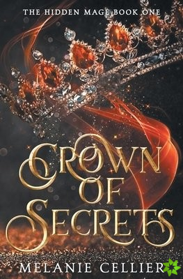 Crown of Secrets