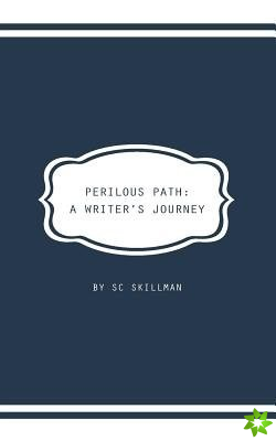 Perilous Path