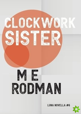 Clockwork Sister