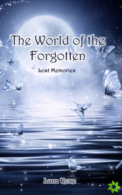 World of the Forgotten
