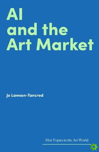 AI and the Art Market