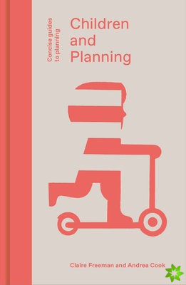 Children and Planning