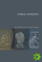 Chinese Antiquities