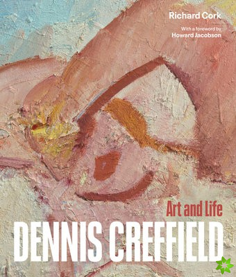 Dennis Creffield