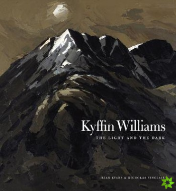 Kyffin Williams