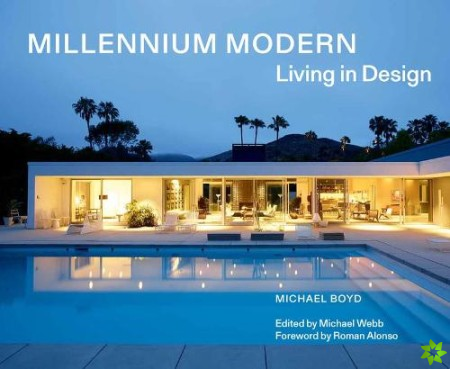 Millennium Modern
