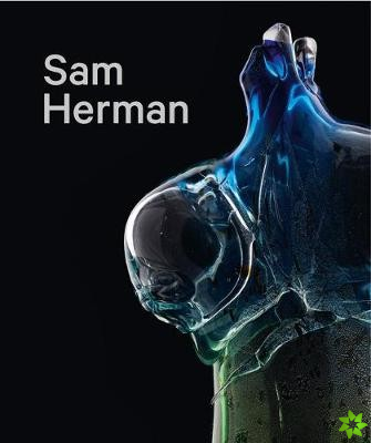 Sam Herman