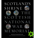 Scotland's Shrine