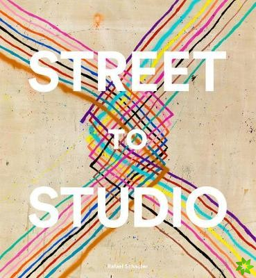 Street to Studio