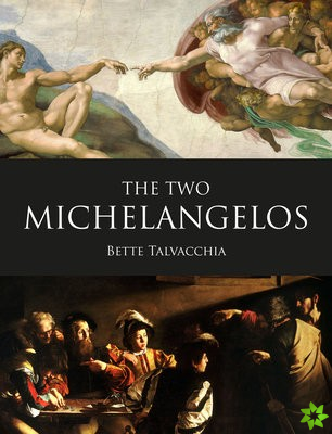 Two Michelangelos