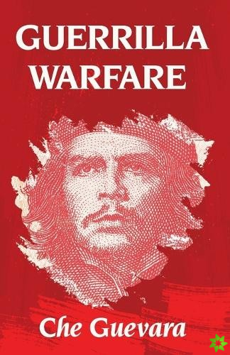 Guerrilla Warfare Paperback