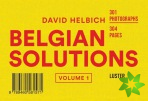 Belgian Solutions