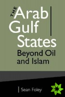Arab Gulf States