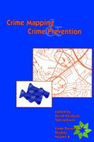 Crime Mapping and Crime Prevention