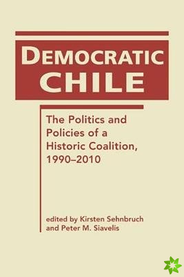 Democratic Chile