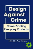 Design Against Crime