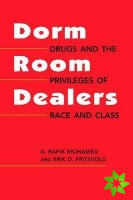 Dorm Room Dealers