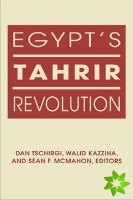 Egypt's Tahrir Revolution