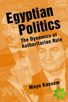 Egyptian Politics