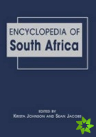 Encyclopedia of South Africa