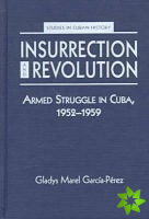 Insurrection and Revolution