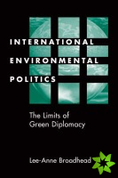 International Environmental Politics
