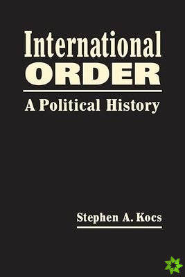 International Order