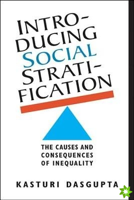 Introducing Social Stratification