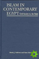 Islam in Contemporary Egypt