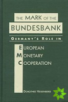 Mark of the Bundesbank
