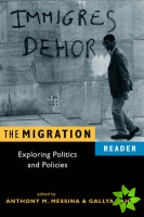 Migration Reader