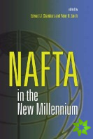 NAFTA in the New Millennium