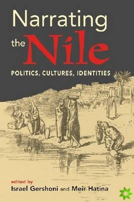 Narrating the Nile
