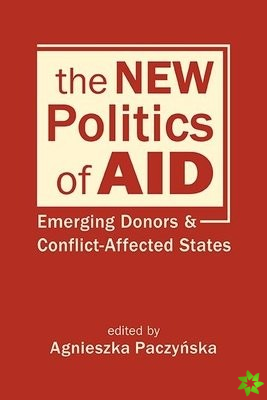 New Politics of Aid