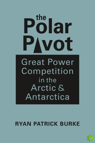 Polar Pivot