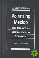 Polarizing Mexico