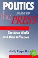 Politics and the Press