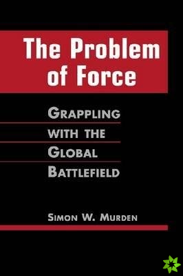 Problem of Force