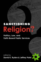 Sanctioning Religion?