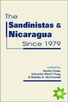 Sandinistas and Nicaragua Since 1979