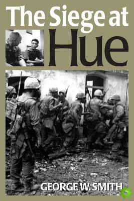 Siege at Hue