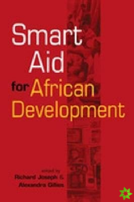 Smart Aid for African Development