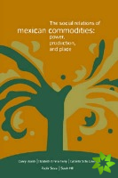 Social Relations of Mexican Commodities
