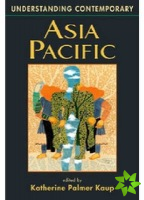 Understanding Contemporary Asia Pacific