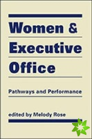 Women and Executive Office