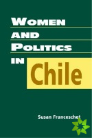 Women and Politics in Chile