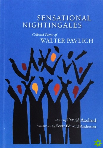 Sensational Nightingales