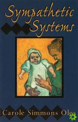 Sympathetic Systems